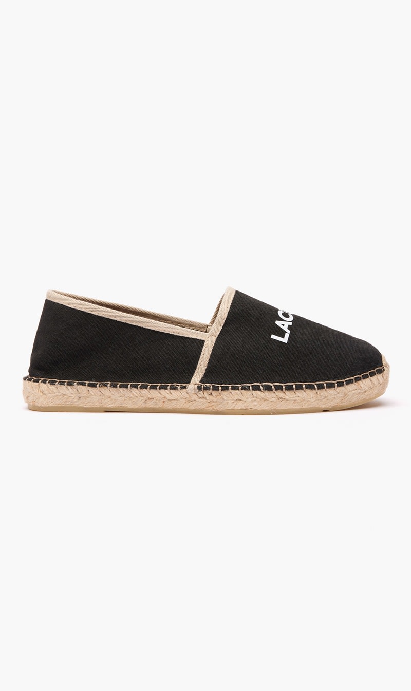 

Lacoste Multi-color Uhabia 124 3 Cma for Men | The Deal Outlet
