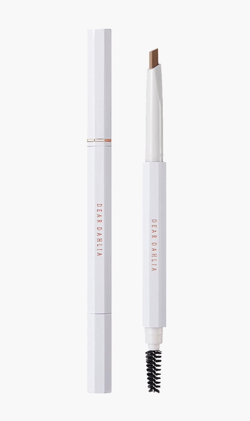 

Dear Dahlia Others Perfect Brow Longwear Sculpting Pencil Chestnut for Women | The Deal Outlet