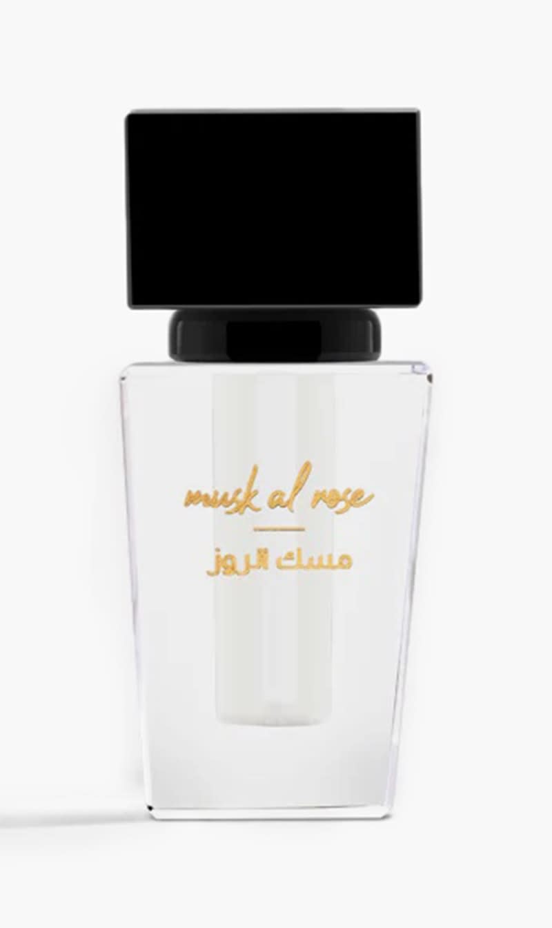 

Lootah Others Musk Al Rose | The Deal Outlet