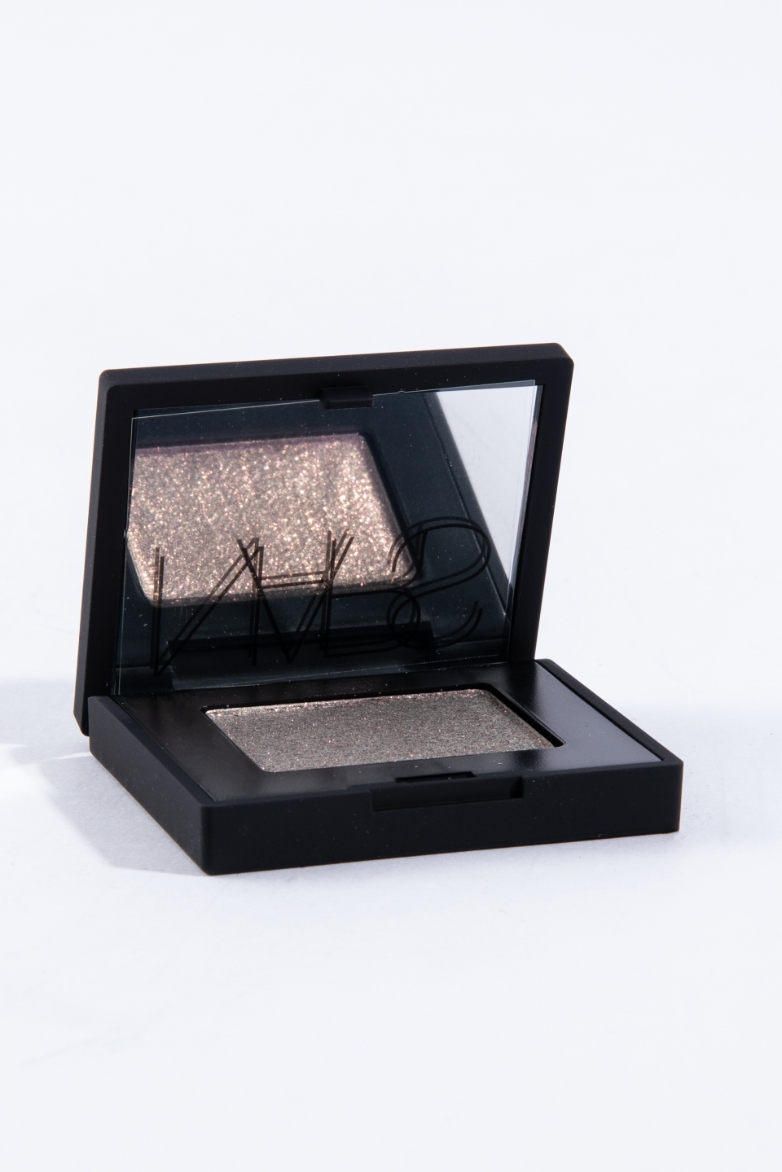 Hardwired Eyeshadow, Chile 5346, Others