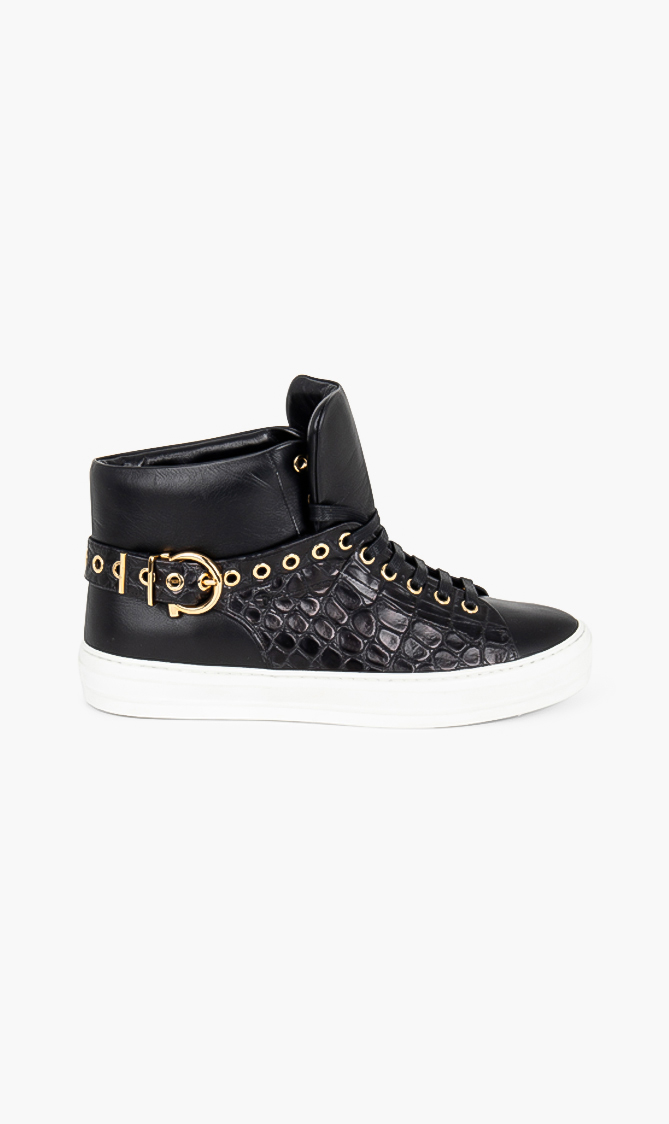 

Studs Scarpa Donna Sport Sneakers Shoes