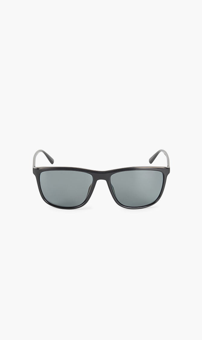 

Giorgio Armani Aviator Sunglasses