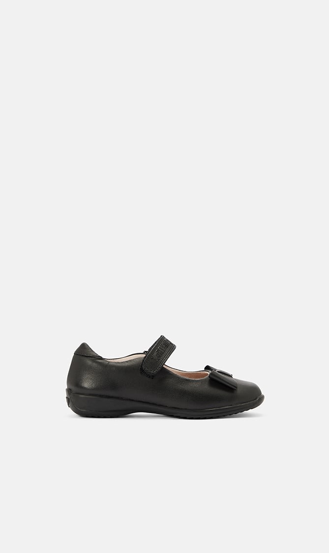 

Lelli Kelly Black F Perrie Scarpa Lelli Kelly for Girls | The Deal Outlet