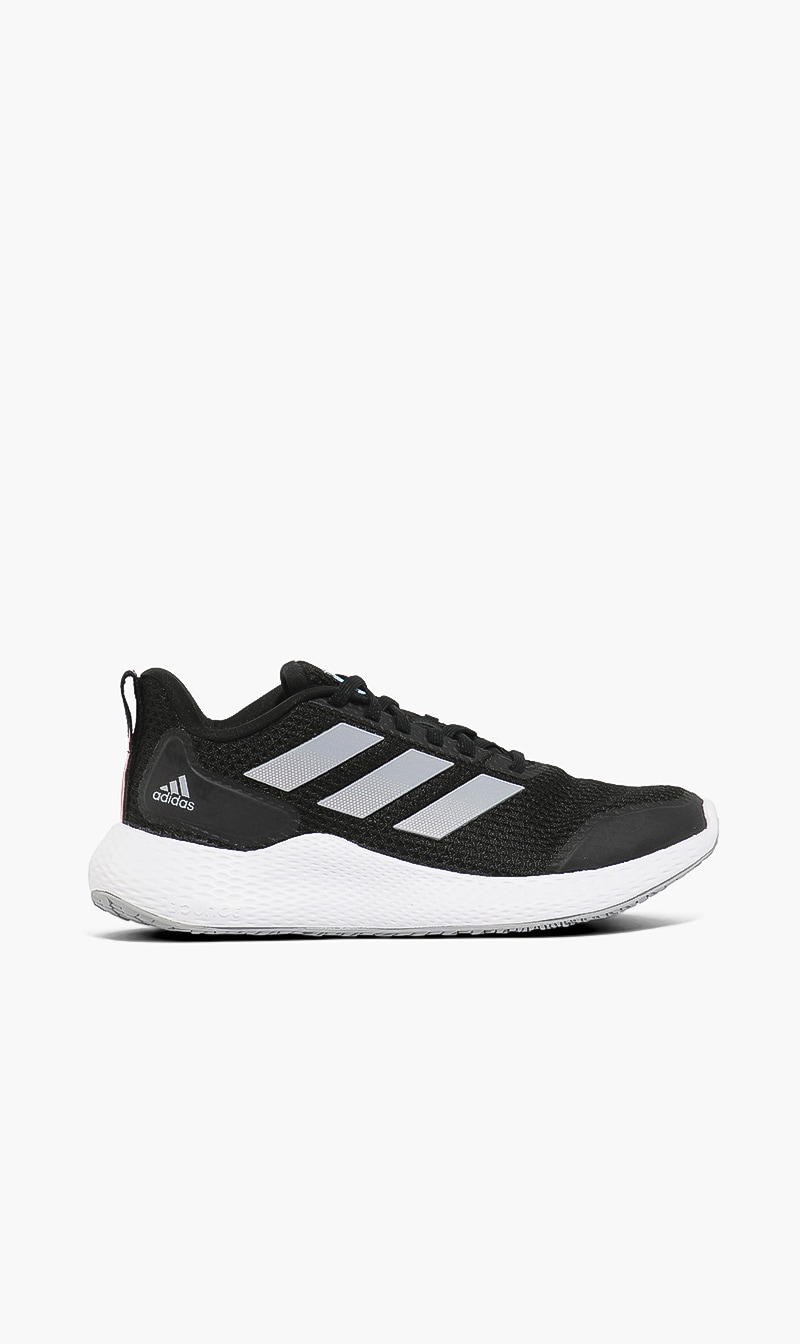

Edge Running Sneakers