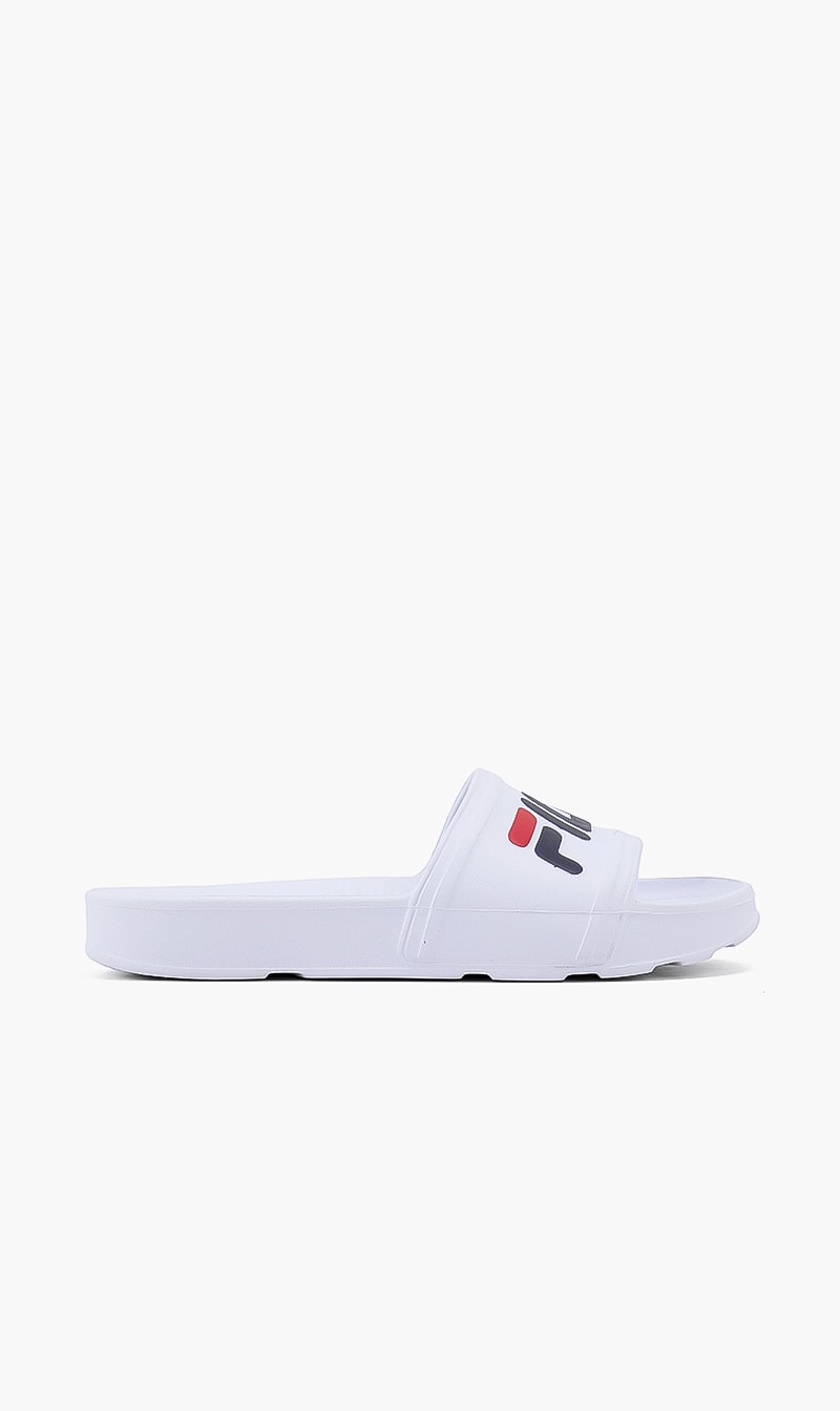 

Sleek Slides