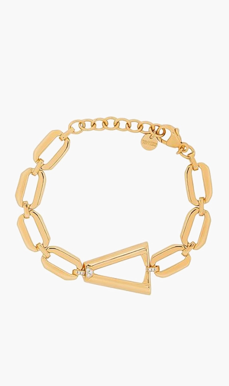 

Alex Gold (bracelet)