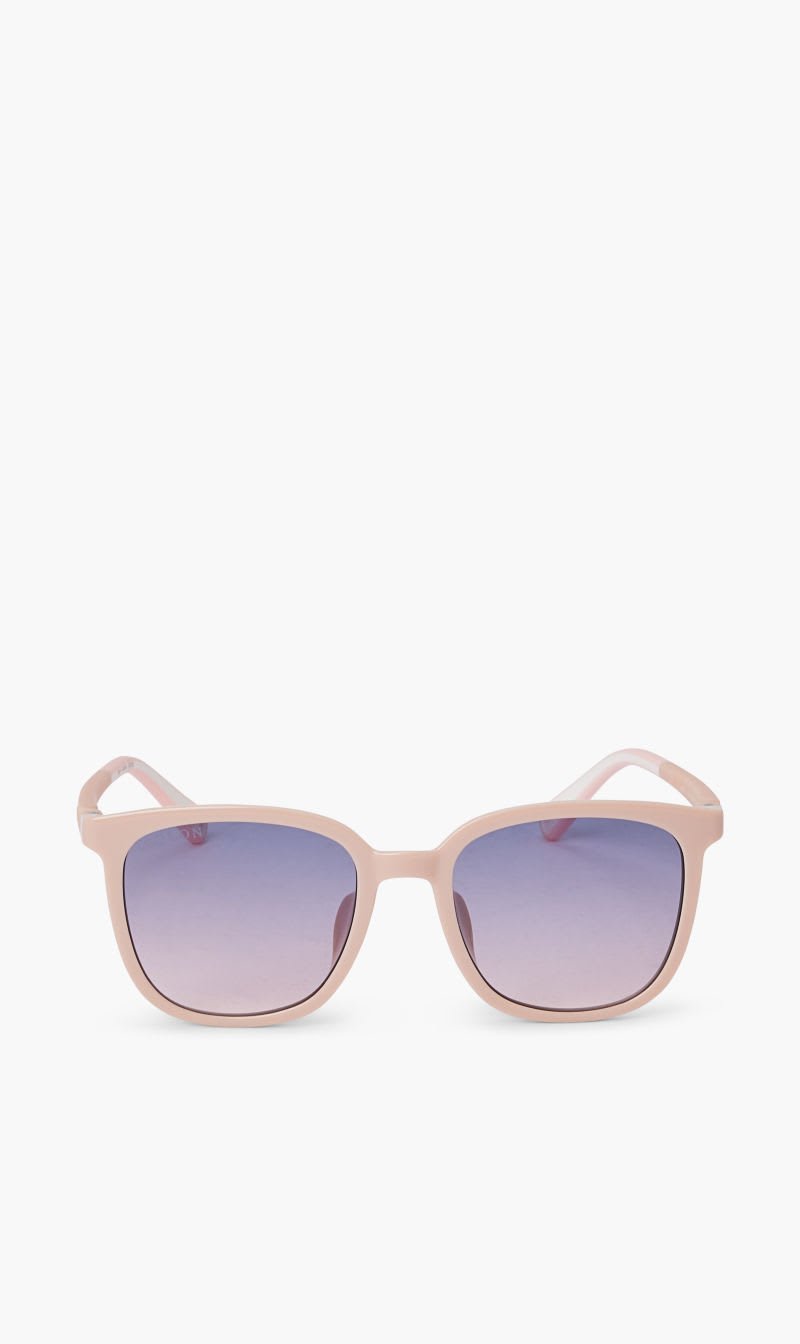 

Bolon Black Bolon Kids Bk5012 A33 for Women | The Deal Outlet