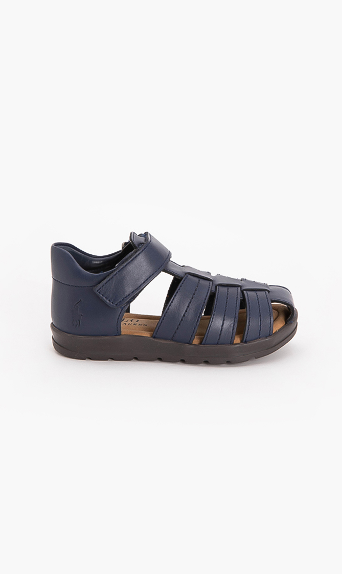 

POLO RALPH LAUREN Donevan Sandals