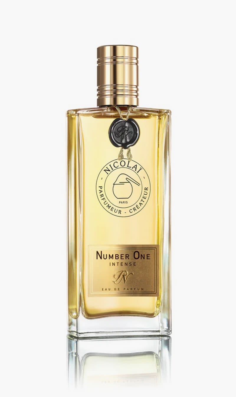 

Nicolai Parfumeur Createur Others Number One Intense Edp | The Deal Outlet