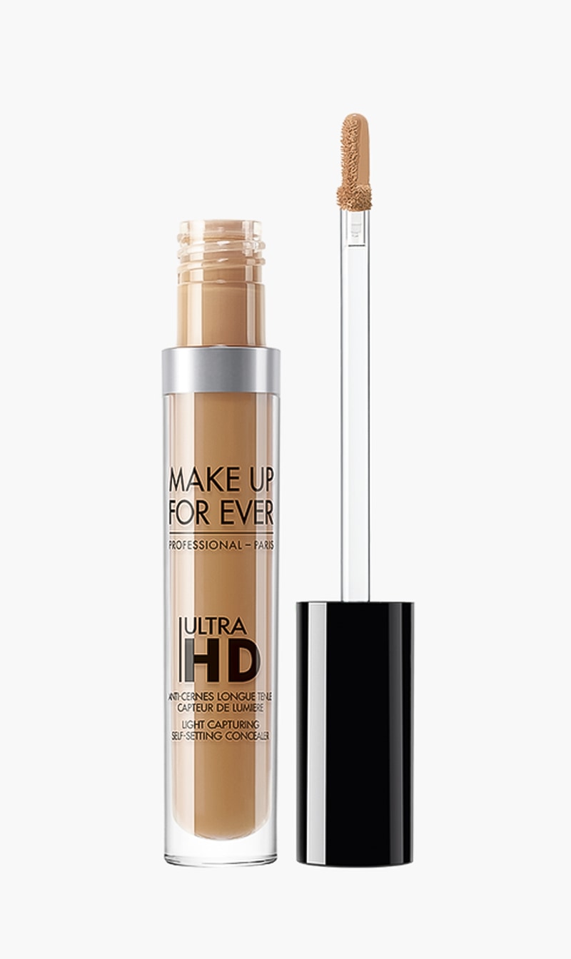 

Ultra Hd Concealer 5ml, 44