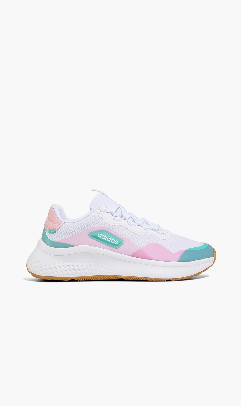 

Primerose Sleek Sneakers