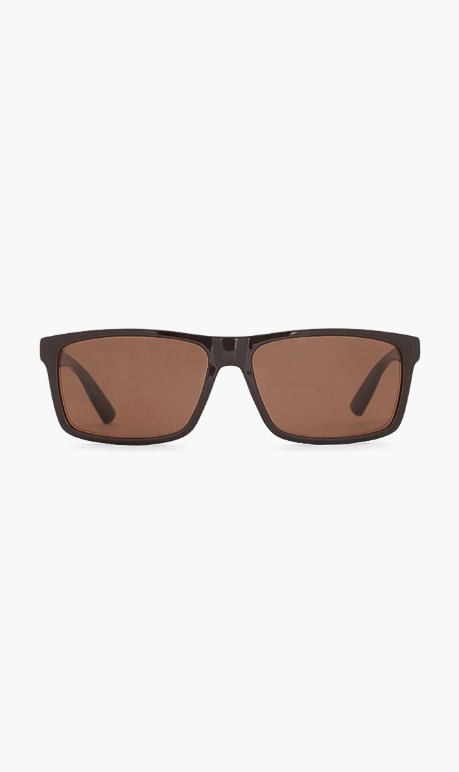 

Pierre Cardin Rectangular Sunglasses