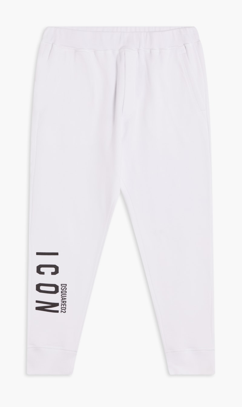 

Pants, Multi-color
