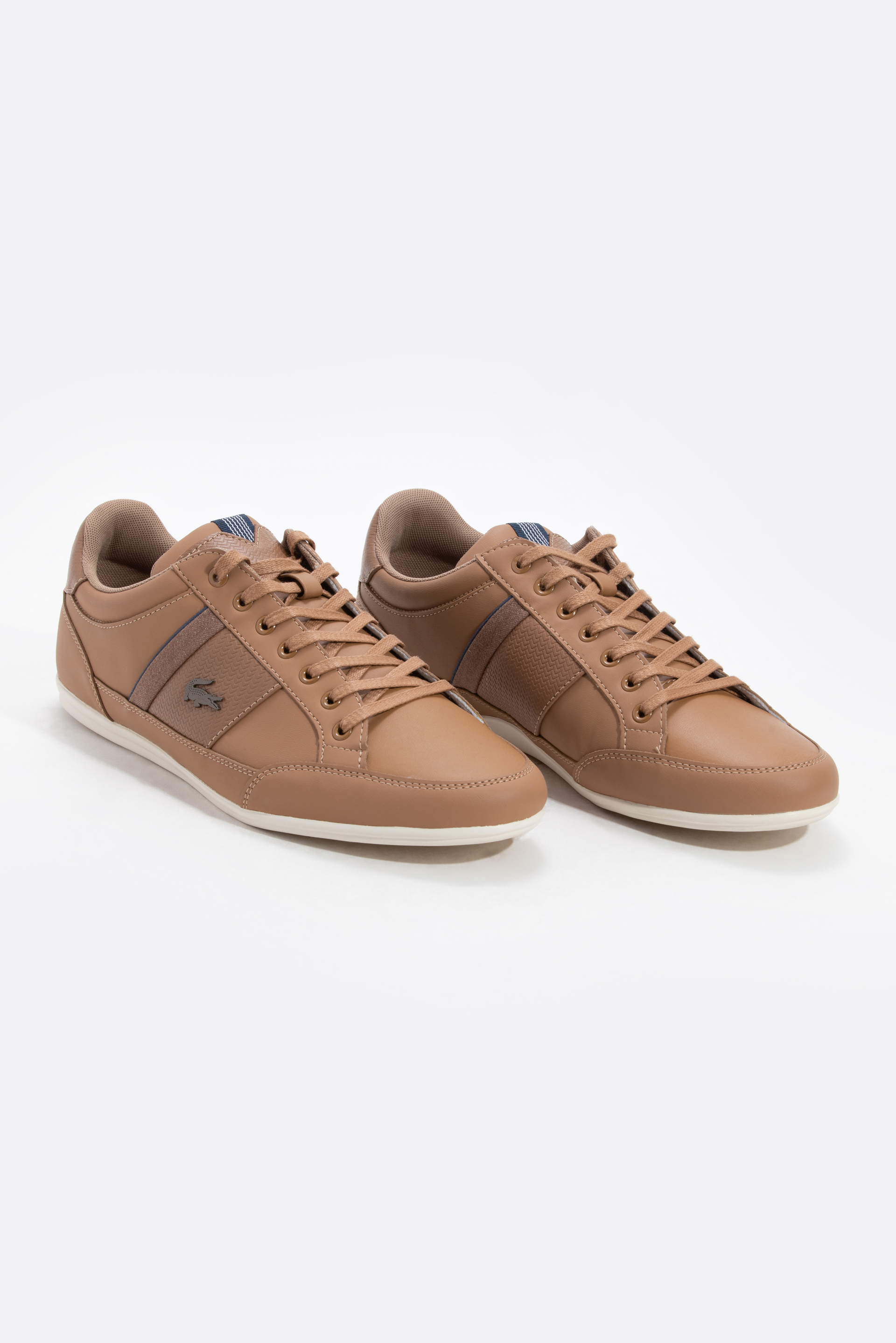 

Lacoste Chaymon 319 Sneakers