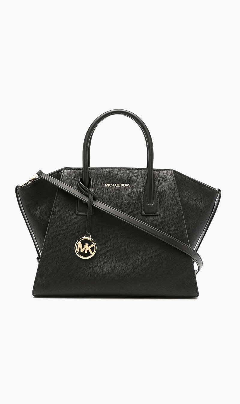 

Avril Satchel Bag