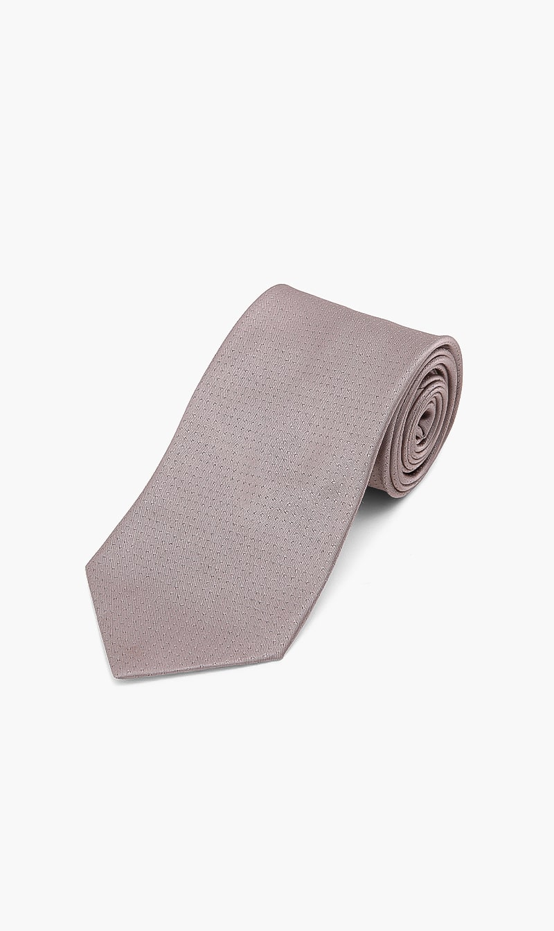 

Silk Woven Classic Tie