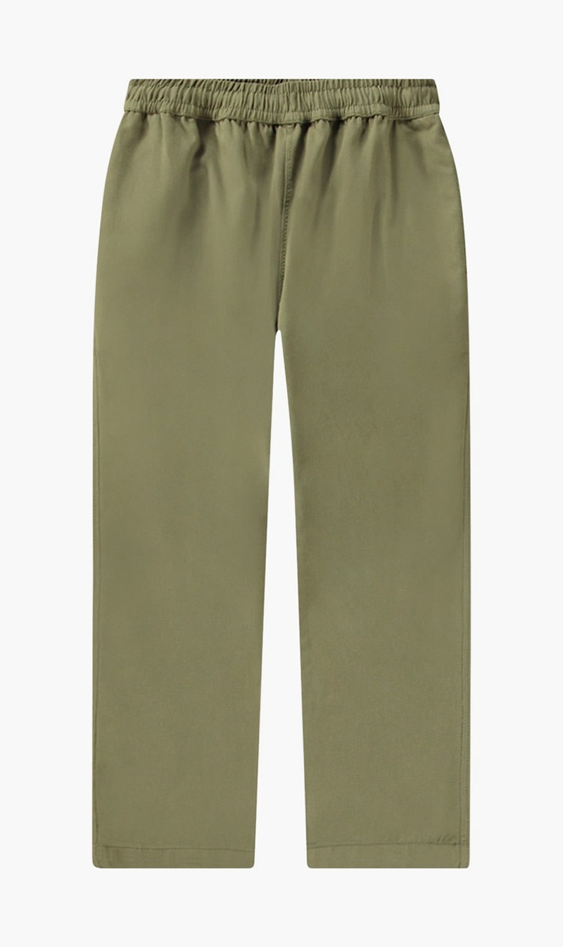 

Molo Multi-color Amor for Boys | The Deal Outlet