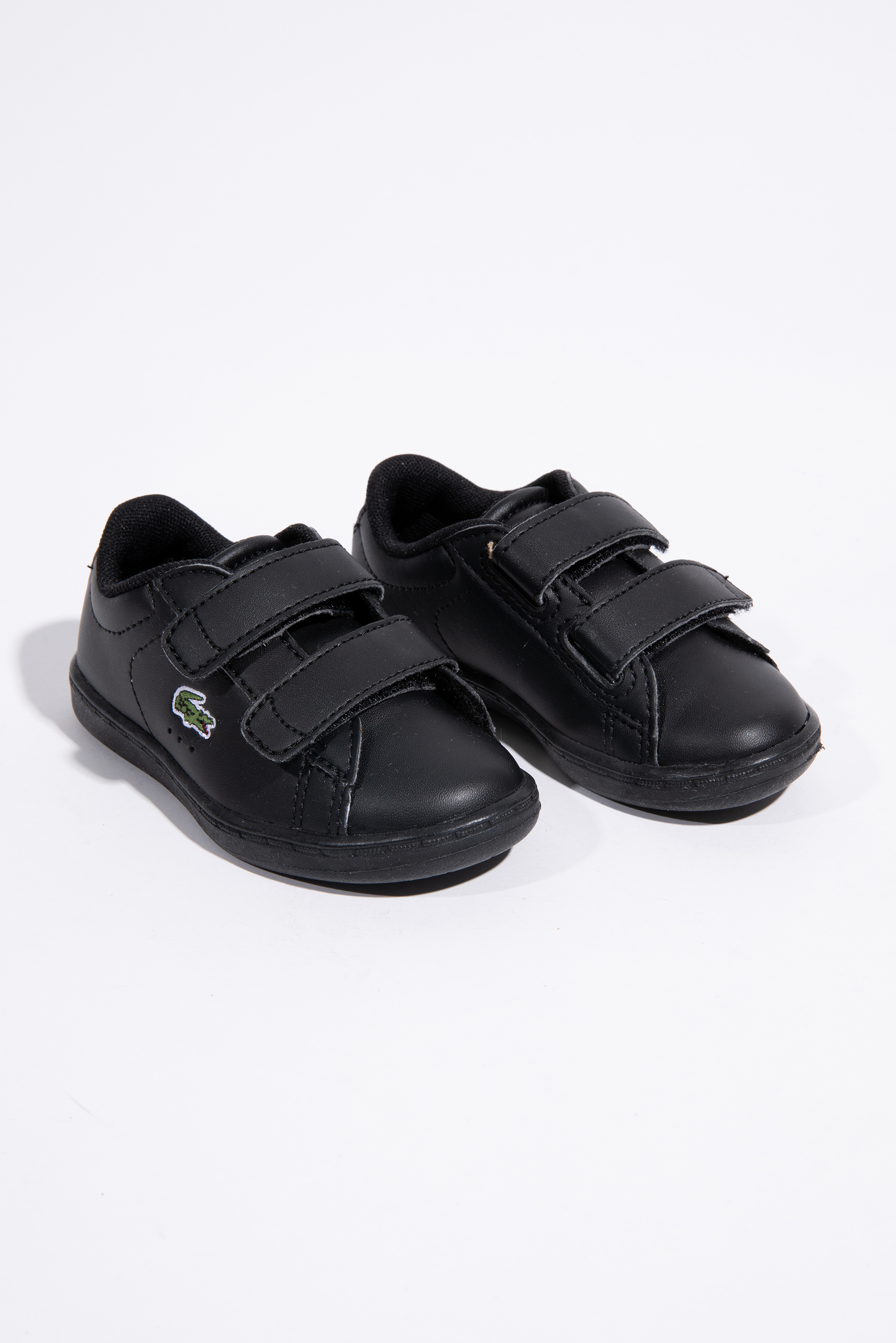 

LACOSTE Carnaby Evo Synthetic Boy's Trainers