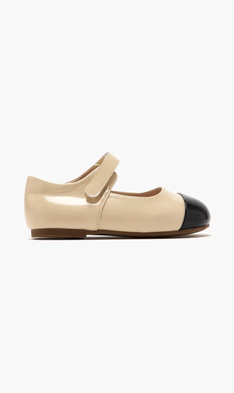 

Age Of Innocence Pink Jenny for Girls | The Deal Outlet