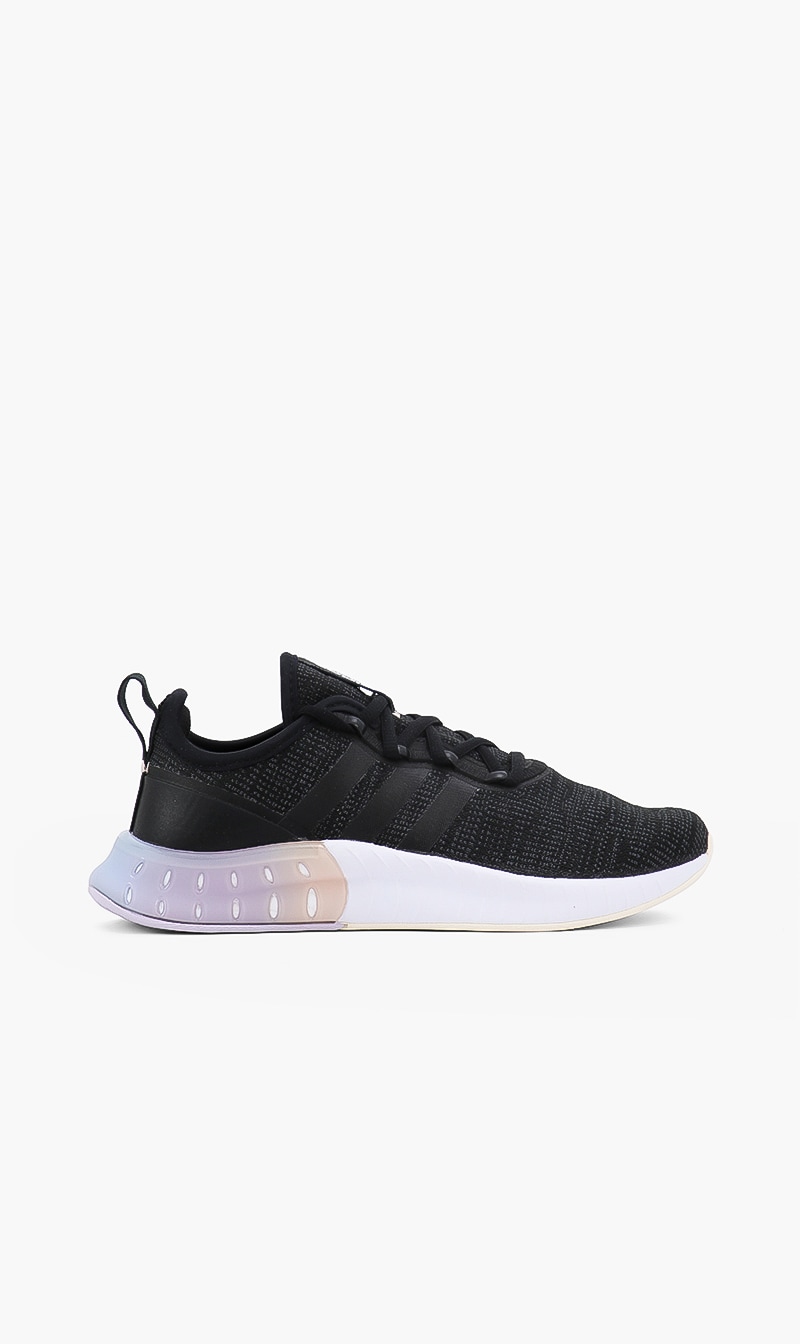 

Kaptir Super Sneakers
