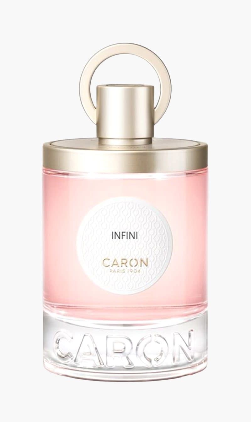 

Caron Infini Refillable Eau De Parfum, 30ml | The Deal Outlet