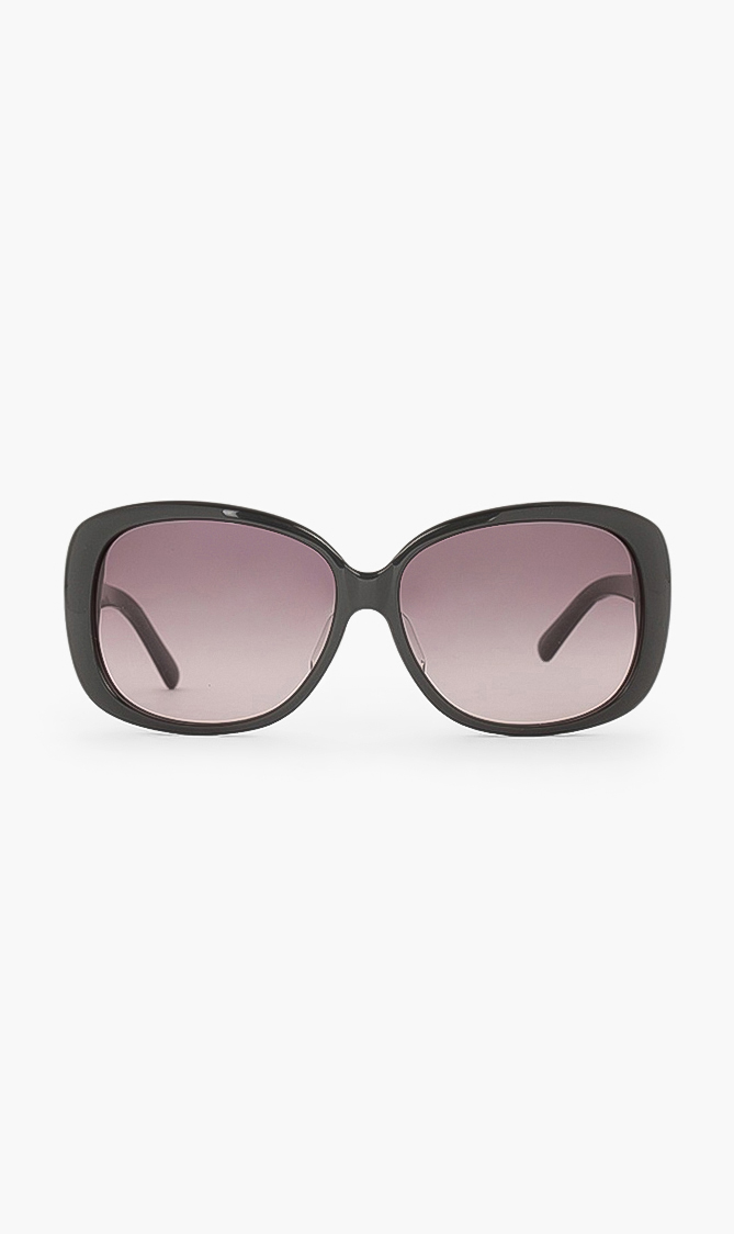 

Kate Spade Paxton Oversized Sunglasses