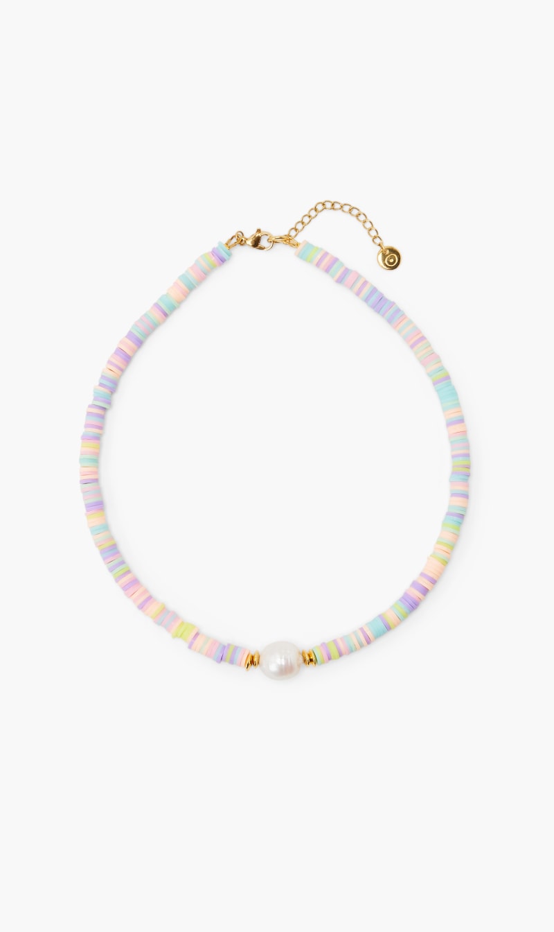 

Weekend At Mayols Choker