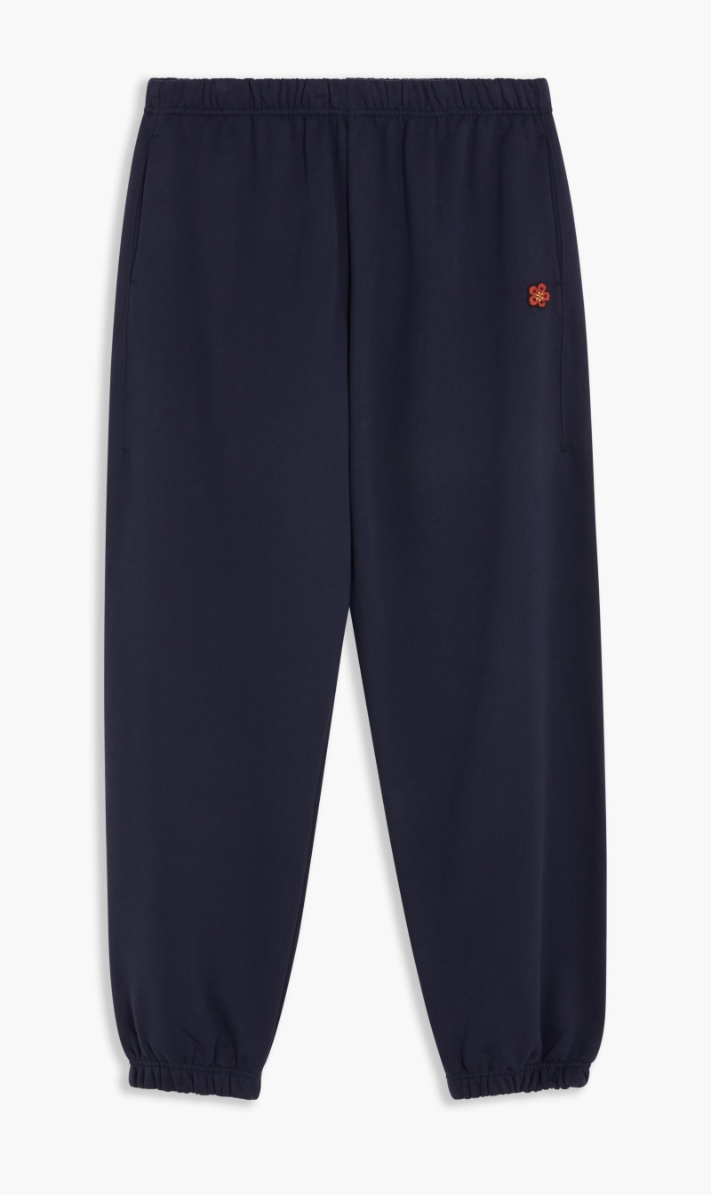 

Kenzo Blue Kenzo Paris Loose Jogpants for Women | The Deal Outlet