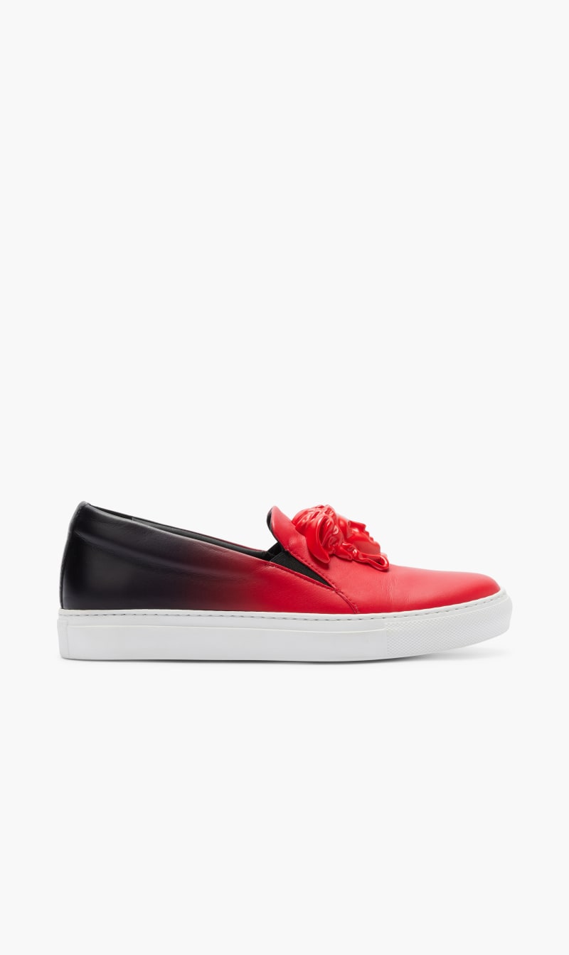 

Sneaker, Multi-color