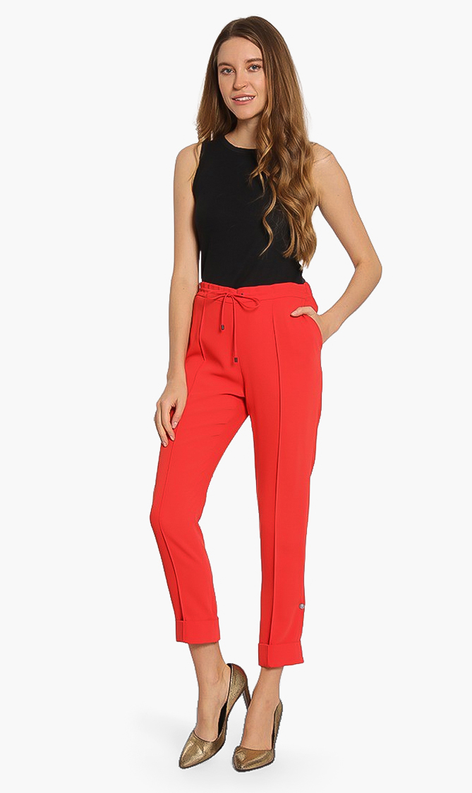 

Kenzo Tailored Pants
