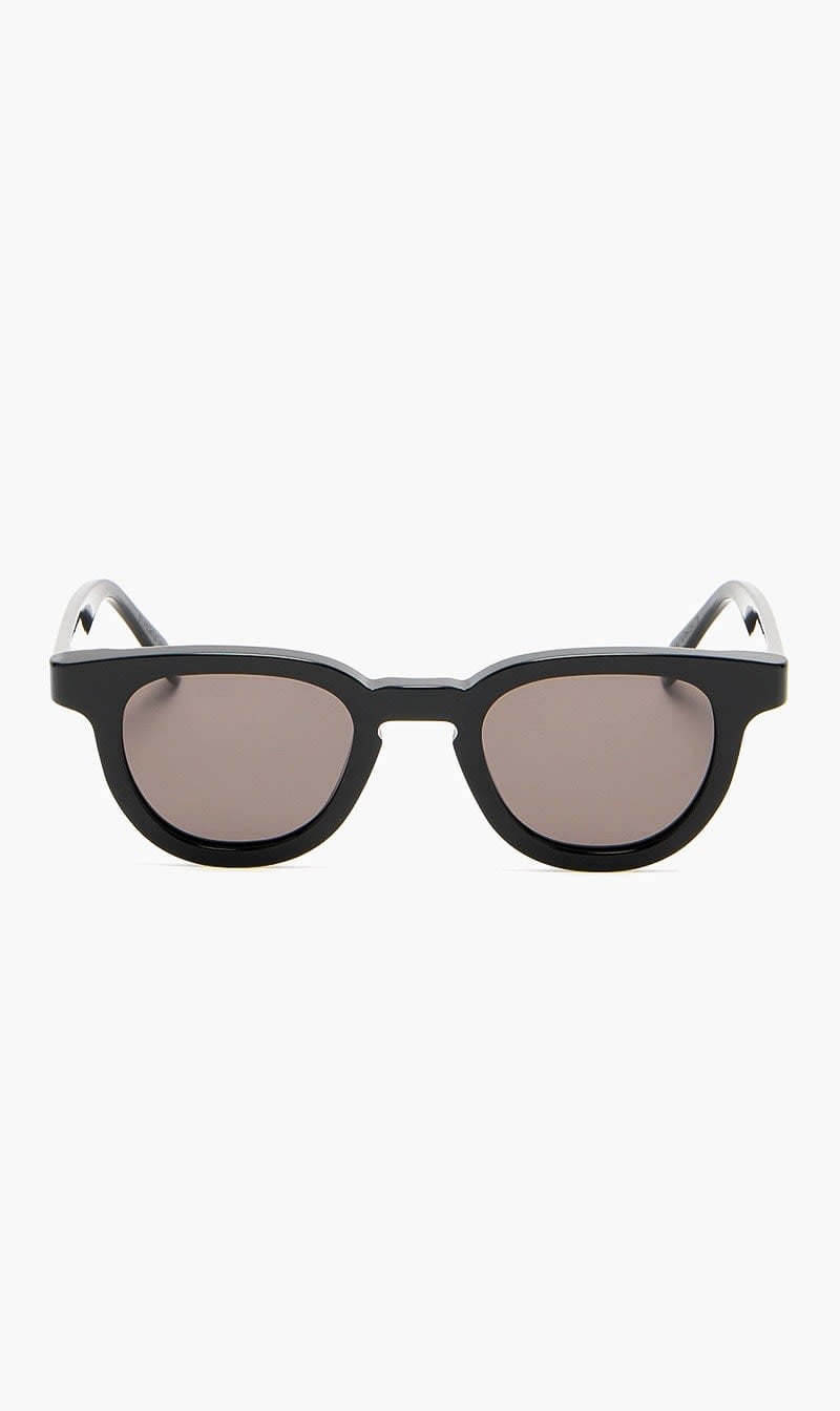 Retrosuperfuture Black Certo Sunglasses