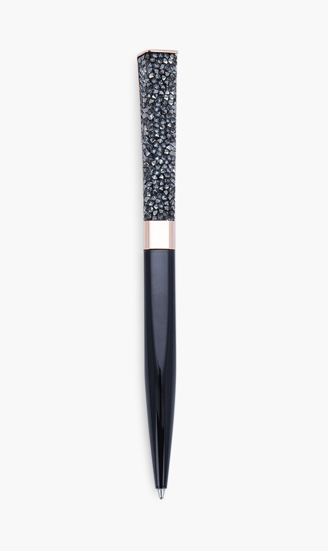 

SWAROVSKI Stellar Pen