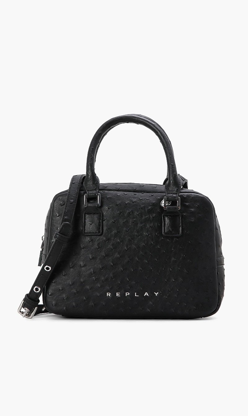 

Replay Borse Crossbody Bag