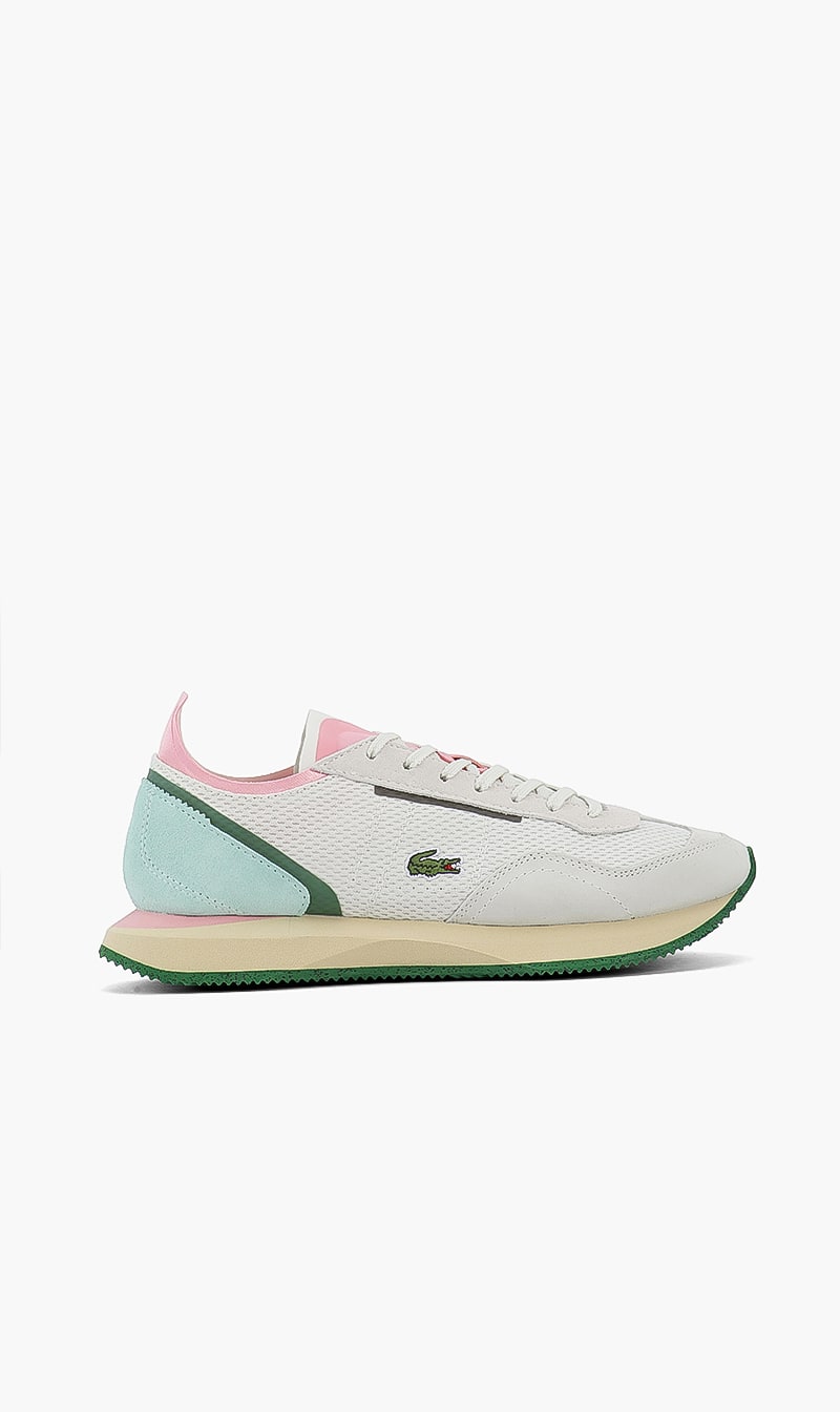

Lacoste Match Break Sneakers