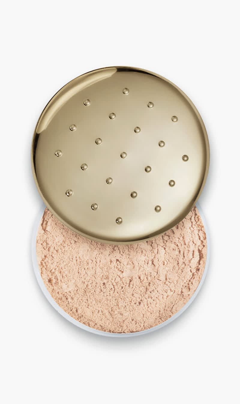 

Caron Loose Powder - Peau Ambree, 20g for Women | The Deal Outlet