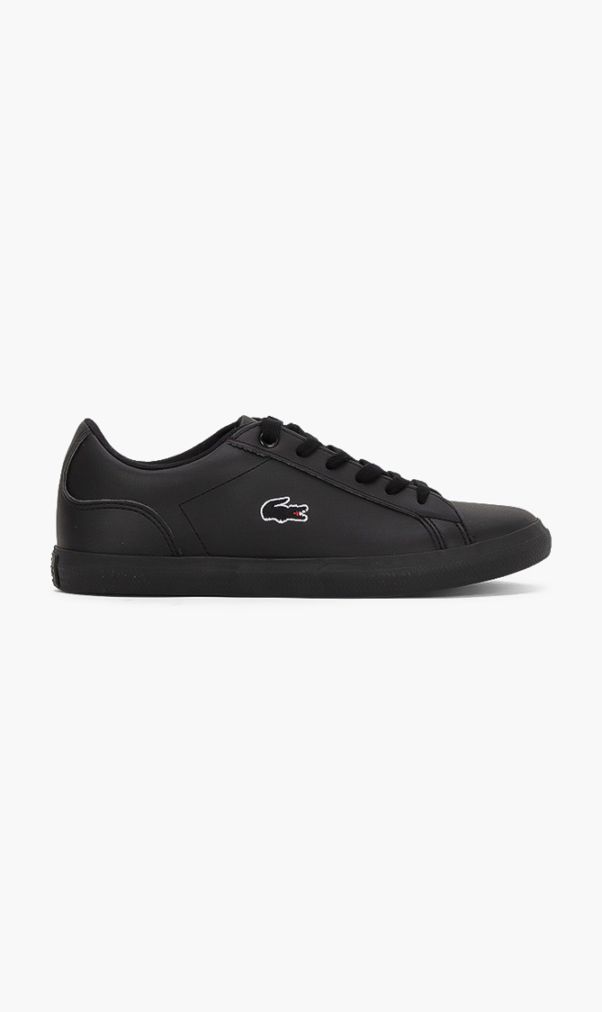

Lacoste Lerond Tonal Sneakers