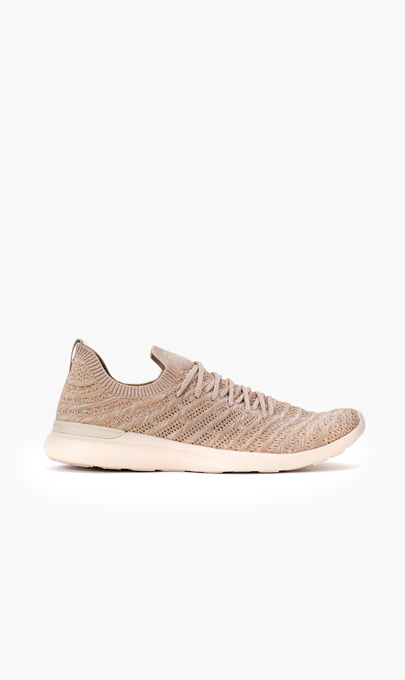 

Athletic Propulsion Labs Techloom Wave Sneakers
