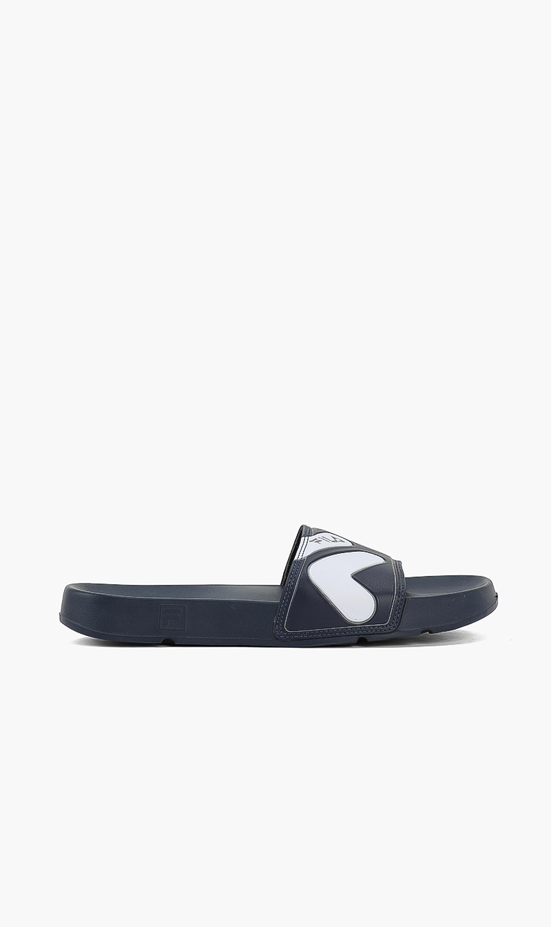 

Beach Flip Flop, Blue