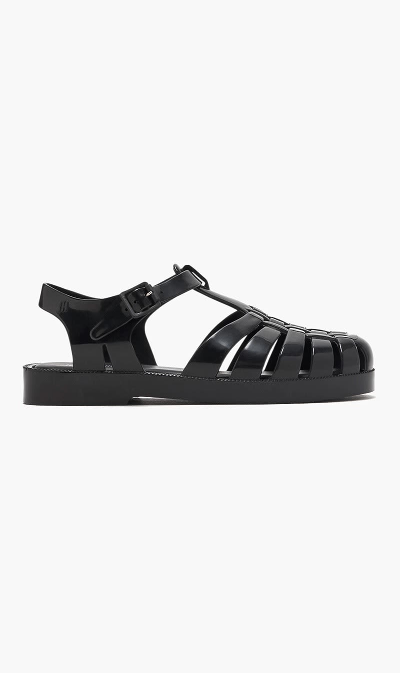 Multi-color Mini Melissa Possession Bb for Girls
