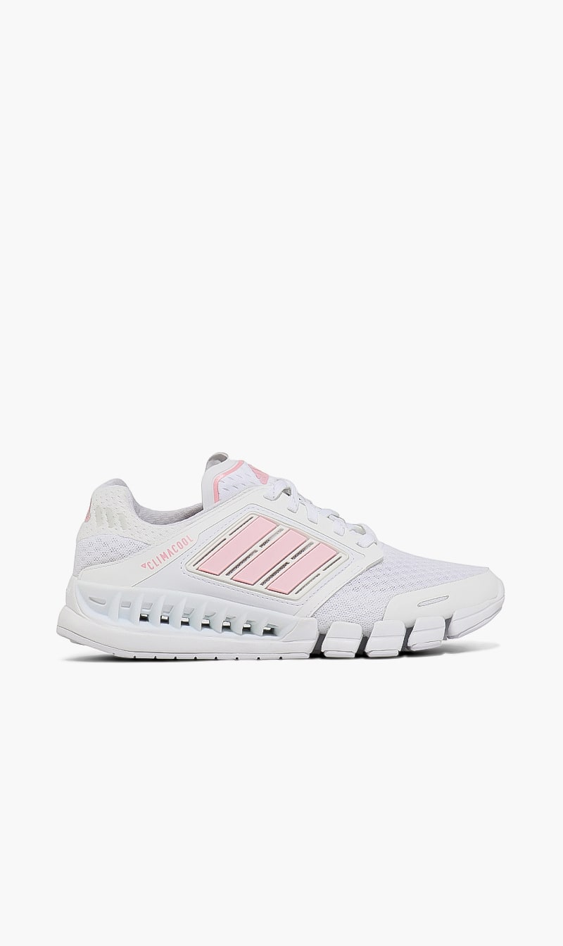 

Cc Revolution Sneakers