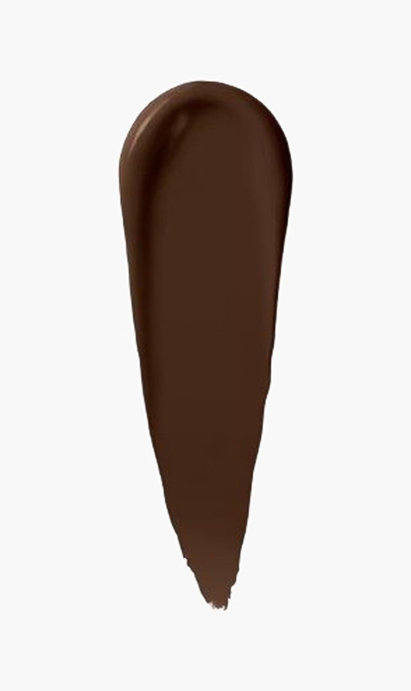 

Bobbi Brown Concealer Stick Cool Espresso for Women | The Deal Outlet