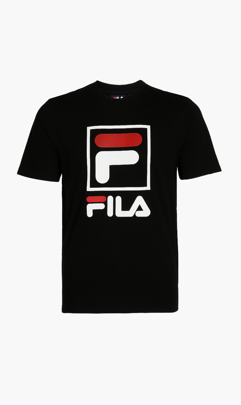 

Felix T-shirt