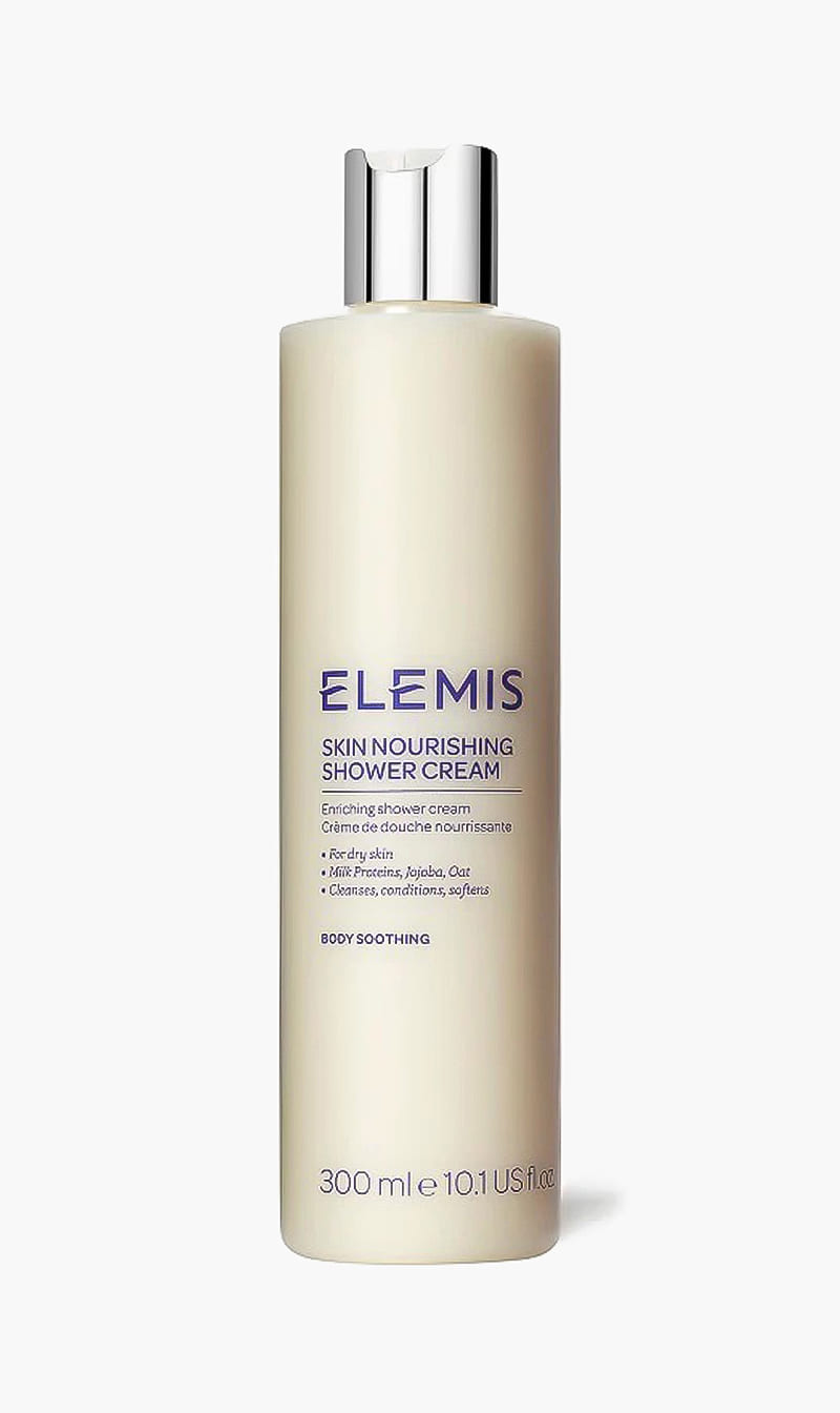 

Elemis Ret Skin Nourishing Shower Cream | The Deal Outlet