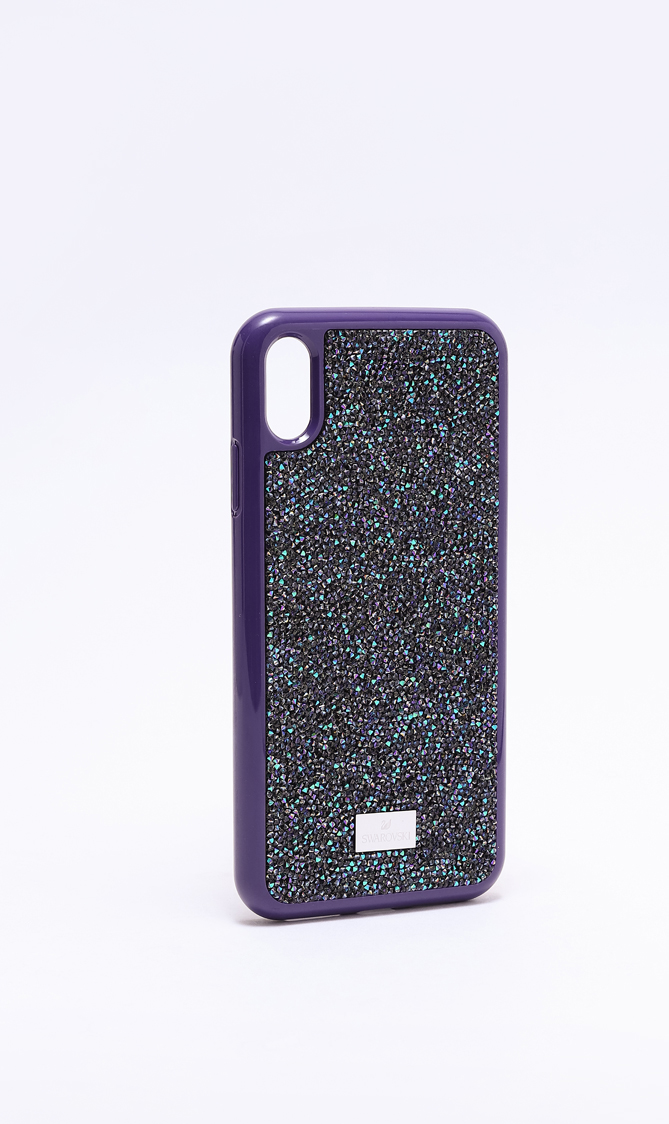 

Swarovski Glam Rock Iphone Xs Case