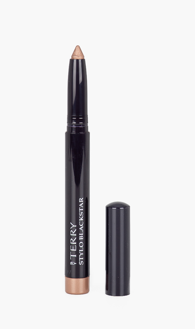 

By Terry Stylo Blackstar 3 In 1 Eyeshadow Stick, 5 Marron Glaze