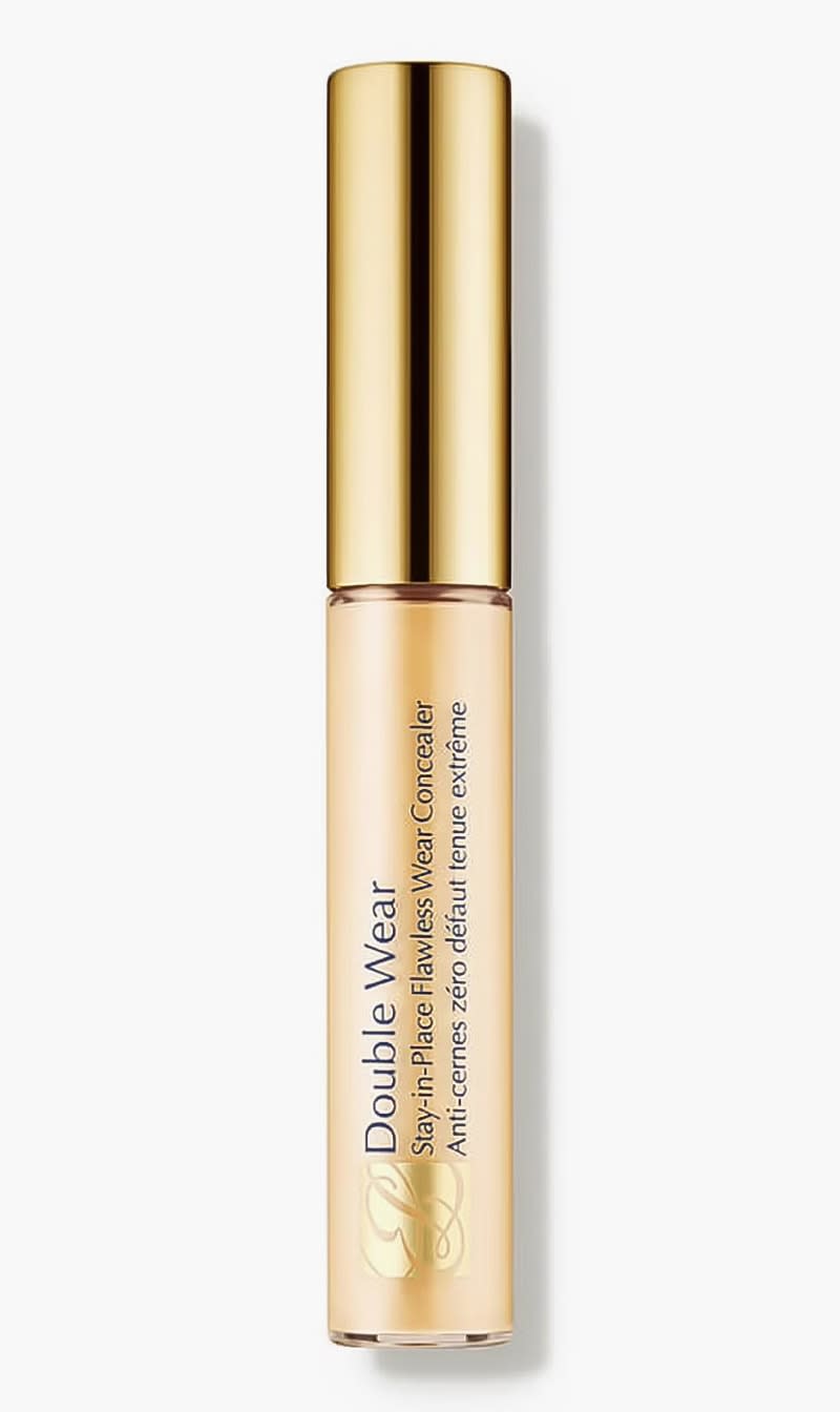 

Estee Lauder Others Double Wear Zero Flaw Extreme Hold Concealer, Extra Light for Women | The Deal Outlet