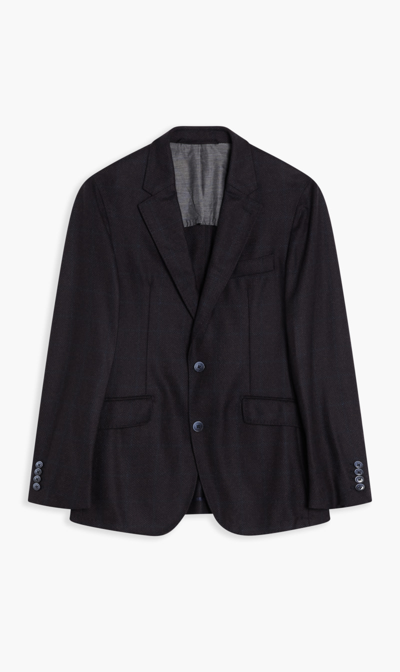 

Hackett London Red Jackets for Men | The Deal Outlet