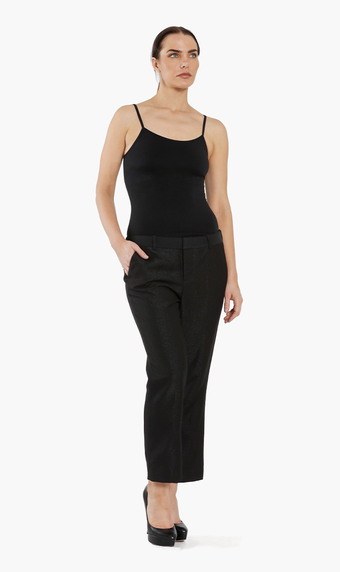 

Posh Bright Pants