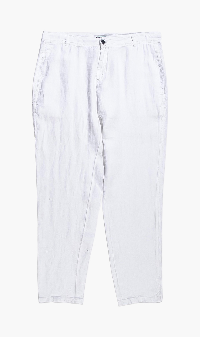 

Vilebrequin Panache Linen Pants