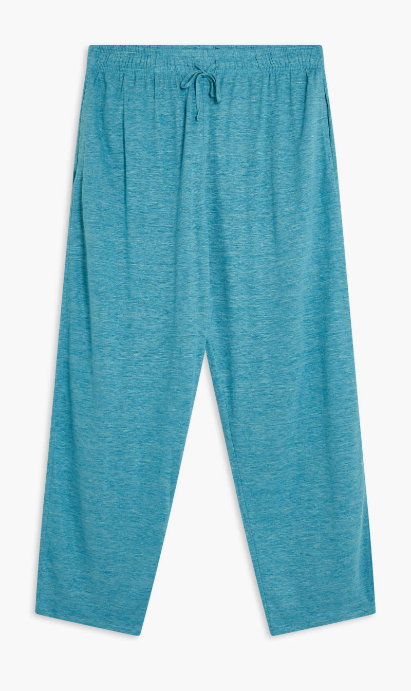 

Vilebrequin Blue Polide Cr23 Pantalon for Men | The Deal Outlet